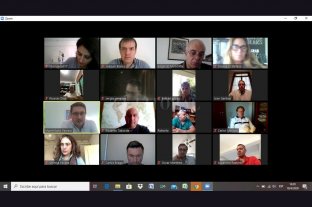 Diputados socialistas piden  dar respuestas urgentes al comercio, el turismo y la industria de Santa Fe -  - 