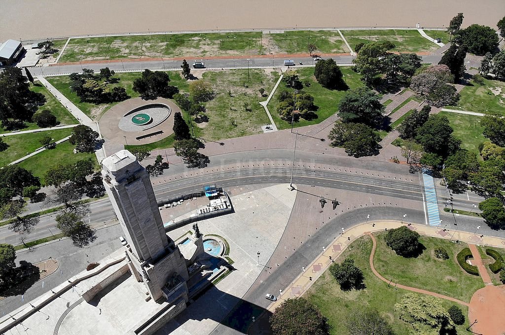  Crédito: Marcelo Manera