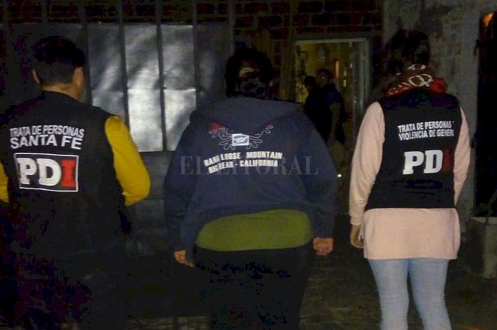 Prostitutes Las Cumbres