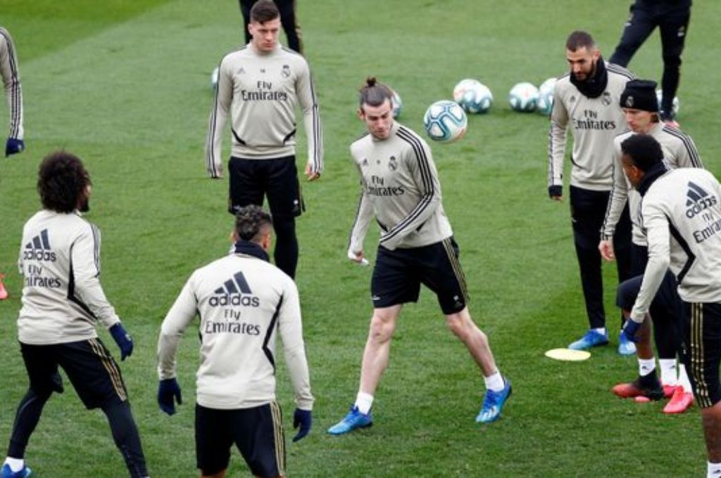 Cuantas Ligas De Futbol Hay En Europa