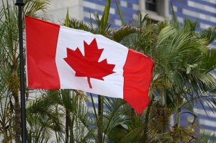 Por un año Canadá busca profesionales argentinos: inscripciones y salarios - Canadá busca profesionales argentinos: inscripciones y salarios -