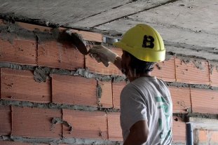 Durante esta semana Tras 46 días sin casos en la ciudad, analizan habilitar más actividades - Tras 46 días sin casos en la ciudad, analizan habilitar más actividades -