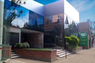Federación Argentina de Consejos Profesionales de Ciencias Económicas Los contadores se manifiestan ante declaraciones del Presidente de la Nación - Los contadores se manifiestan ante declaraciones del Presidente de la Nación -