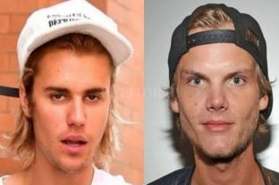 PizzaGate Anonymous: las denuncias de pedofilia reavivan teorías sobre Avicii y Justin Bieber - Anonymous: las denuncias de pedofilia reavivan teorías sobre Avicii y Justin Bieber -