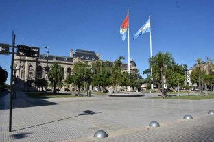 Decreto de provincia Santa Fe aún no define sobre actividades deportivas y reuniones familiares - Santa Fe aún no define sobre actividades deportivas y reuniones familiares -