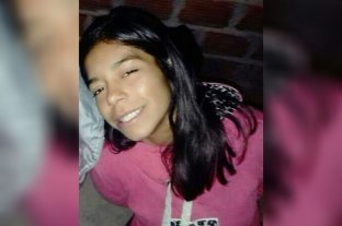 Elevan a juicio la causa por el femicidio de Rosala Jara