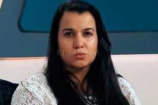 "La salud pblica en peligro en el norte" 