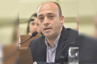 Piden actualizar servicios acerca de violencia de gnero y discapacidad 