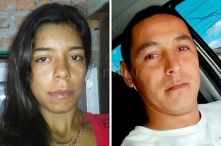 Pandemia y publicidad: Cmo ser el juicio por el femicidio de Rosala Jara?