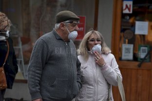 La propagación del virus 239 expertos contradicen a la OMS y afirman que el coronavirus se trasmite por el aire - 239 expertos contradicen a la OMS y afirman que el coronavirus se trasmite por el aire -