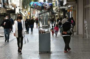 Advertencia de Salud Un llamado a no relajar la prevención del Covid-19 - Un llamado a no relajar la prevención del Covid-19 -