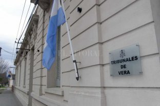 Comienza el juicio por el femicidio de Rosala Jara