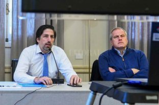 Adelantan las paritarias con docentes universitarios