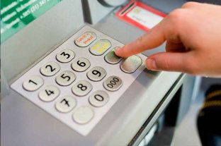 IFE Anses Quiénes cobrarán los $ 10.000 de la nueva tanda del Ingreso Familiar de Emergencia - Quiénes cobrarán los $ 10.000 de la nueva tanda del Ingreso Familiar de Emergencia -