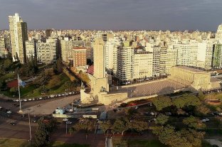 Curva en ascenso y etapa de contención Coronavirus: 23 contagios y otro fallecido en la provincia de Santa Fe - Rosario es, por lejos, la ciudad que más casos de coronavirus registra en la provincia. Coronavirus: 23 contagios y otro fallecido en la provincia de Santa Fe - Rosario es, por lejos, la ciudad que más casos de coronavirus registra en la provincia.