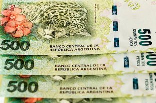 En todo el país La venta online en alerta por una nueva técnica de estafa - La venta online en alerta por una nueva técnica de estafa -