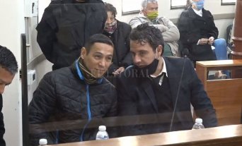 Rosala Jara: el juicio en la antesala del veredicto tras los alegatos finales