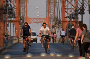 La curva del coronavirus sigue en escalada Seis casos en la ciudad y 140 positivos en provincia, que se acerca a 2 mil infectados - Seis casos en la ciudad y 140 positivos en provincia, que se acerca a 2 mil infectados -