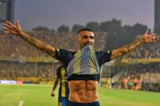 Lo reconoció el presidente de Lanús a El Litoral Unión negocia de club a club por el "9": es Sebastián Ribas - Sebastián Ribas, el "9" que quiere el "Vasco" Azconzábal para el "nuevo" Unión, viene de jugar a préstamo en Rosario Central la última temporada. Unión negocia de club a club por el "9": es Sebastián Ribas - Sebastián Ribas, el "9" que quiere el "Vasco" Azconzábal para el "nuevo" Unión, viene de jugar a préstamo en Rosario Central la última temporada.