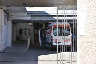 Santa Fe insegura Desde un auto balearon a un hombre en plena Av. Facundo Zuviría - El hombre herido fue asistido en el Cullen Desde un auto balearon a un hombre en plena Av. Facundo Zuviría - El hombre herido fue asistido en el Cullen