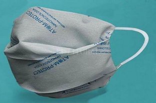 Cuestan $ 324 Los superbarbijos de Conicet son furor en el mercado - Los superbarbijos de Conicet son furor en el mercado -
