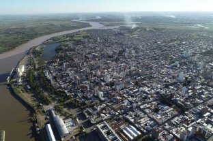 Santa Fe continúa igual Extienden el aislamiento social, preventivo y obligatorio hasta el 30 de agosto - Extienden el aislamiento social, preventivo y obligatorio hasta el 30 de agosto -