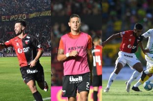 Renegociaci�n y principio de acuerdo con los jugadores de Col�n