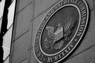 Gobierno present� la propuesta de reestructuraci�n de la deuda ante la SEC - La oferta acordada ser� presentada ante  el �rgano de contralor burs�til de los Estados Unidos  - 