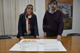 Nueve propuestas para gestionar en la pandemia en Santa Fe