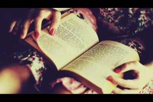 "Los escritores hemos tenido la obligaci�n de mantenernos activos" - "Muchas personas comprobaron que aquellas actividades que antes le parec�an superficiales y secundarias, como por ejemplo la lectura, cobran ahora otra dimensi�n", expusieron los escritores. - 