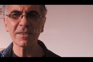 Serrat, Silvio y Sabina por Fernando Montalbano - Fernando Montalbano. - 