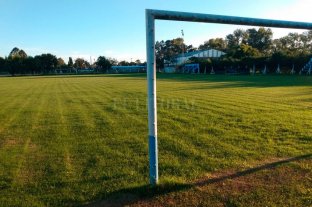 Resistir, a pesar de todo -  - 