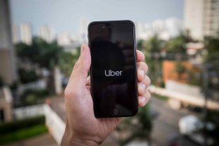 Uber pide una regulación inclusiva para la actividad en la ciudad de Santa Fe
