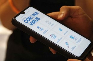 Rigen a partir de este sábado Tramitá los nuevos permisos para salidas laborales y sociales en Santa Fe - Tramitá los nuevos permisos para salidas laborales y sociales en Santa Fe -