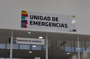 Santa Fe violenta Cuatro baleados en un presunta fiesta "ilegal" en el norte de la ciudad - Cuatro baleados en un presunta fiesta "ilegal" en el norte de la ciudad -