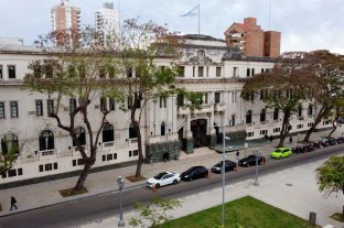Comunicado de la Corte Suprema Se reanuda la actividad judicial en Santa Fe, Rosario, Santo Tomé y Venado Tuerto - Se reanuda la actividad judicial en Santa Fe, Rosario, Santo Tomé y Venado Tuerto -