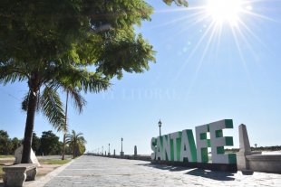 Más de 1.000 millones de pesos Jatón gestiona fondos de Nación para 10 obras clave de la ciudad - Jatón gestiona fondos de Nación para 10 obras clave de la ciudad -