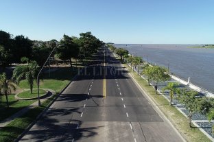 La nueva extensión regirá desde la madrugada de este lunes Otras dos semanas con restricciones: qué se puede hacer y qué no en la provincia - Otras dos semanas con restricciones: qué se puede hacer y qué no en la provincia -