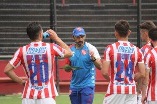 Habrá un blindaje cerrado de la Conmebol en el 15 de Abril Exclusivo: los 50 tatengues que estarán en este jueves de Copa - Exclusivo: los 50 tatengues que estarán en este jueves de Copa -