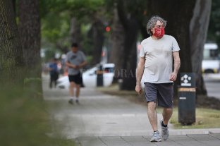 Ya son 1.052 los fallecidos y 96.229 los infectados Covid en Santa Fe: confirman 36 muertes y 1.728 casos en la provincia, 153 de la ciudad - Covid en Santa Fe: confirman 36 muertes y 1.728 casos en la provincia, 153 de la ciudad -