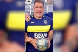 Un ex Unión y Boca supervisa a los ecuatorianos Dykstra sabe de lo que habla: "En Emelec hay jugadores de 40 mil dólares al mes y acá es muy difícil" - Una foto actual de Claudio Dykstra. Su identificación con Boca es plena, porque estuvo allí desde los 9 años hasta los 29. Estuvo medio año en Santa Fe y ahora vuelve a la ciudad por su vinculación estrecha con Emelec. Dykstra sabe de lo que habla: "En Emelec hay jugadores de 40 mil dólares al mes y acá es muy difícil" - Una foto actual de Claudio Dykstra. Su identificación con Boca es plena, porque estuvo allí desde los 9 años hasta los 29. Estuvo medio año en Santa Fe y ahora vuelve a la ciudad por su vinculación estrecha con Emelec.