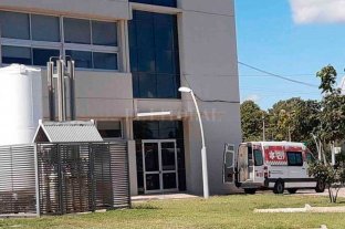 Coronavirus en Santa Fe El lento traslado del virus hacia el norte provincial ya es una realidad - En Ceres se da la mayor cantidad de casos de covid de todo el departamento. El lento traslado del virus hacia el norte provincial ya es una realidad - En Ceres se da la mayor cantidad de casos de covid de todo el departamento.