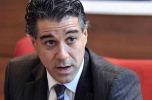 Mesa nacional de Juntos por Cambio se rene maana para definir cmo votar por Rafecas  