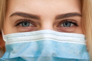 Covid-19 Los síntomas que indican que ya tuviste coronavirus - Los síntomas que indican que ya tuviste coronavirus -