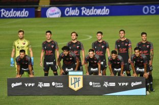 Copa de la Liga Profesional Las estadísticas que ilusionan a todo el Mundo Colón - Las estadísticas que ilusionan a todo el Mundo Colón -
