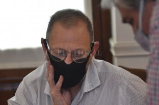Lapsus o informacin 