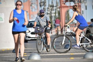 En total: 2.329 fallecidos y 152.607 infectados Covid: la provincia de Santa Fe sumó 14 muertes y 972 casos, 184 de la ciudad - Covid: la provincia de Santa Fe sumó 14 muertes y 972 casos, 184 de la ciudad -