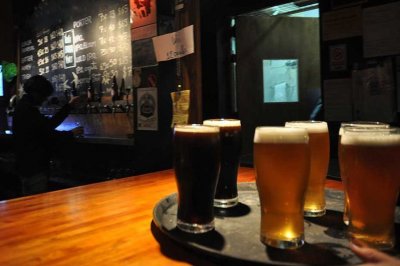 Norma vigente Bares y restaurantes extenderán una hora su horario de apertura - Bares y restaurantes extenderán una hora su horario de apertura -