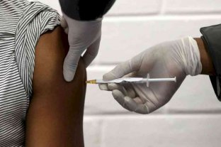 Para argentinos Calculadora: ¿cuándo te va a tocar recibir la vacuna contra el coronavirus? - Calculadora: ¿cuándo te va a tocar recibir la vacuna contra el coronavirus? -