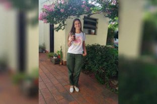 Duro relato Tuvo un ACV a los 22 y las causas apuntan a pastillas anticonceptivas - Tuvo un ACV a los 22 y las causas apuntan a pastillas anticonceptivas -